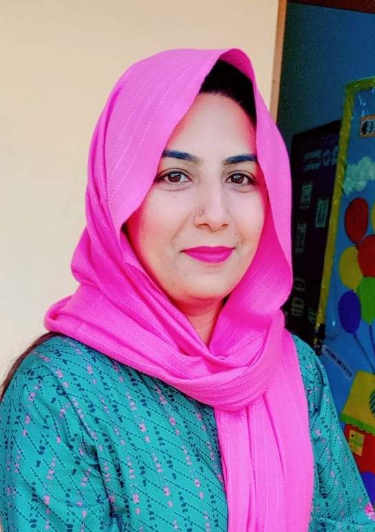 IMG-20251025-WA0010 - Fakiha Shafiq IMG-20251025-WA0010 - Fakiha Shafiq