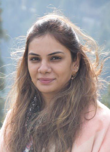 IMG_20251024_134918 - sanam mukhtar IMG_20251024_134918 - sanam mukhtar