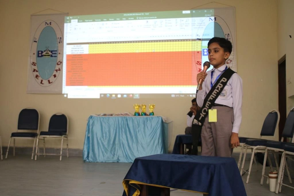 IMG_2045-ezgif.com-jpg-to-webp-converter