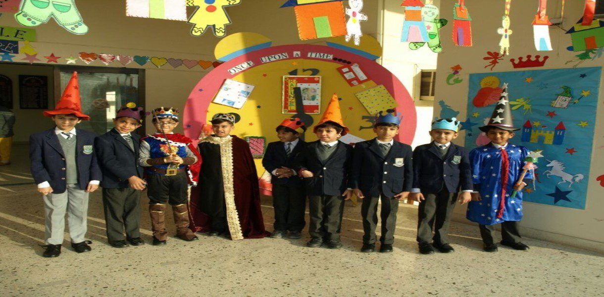 WhatsApp-Image-2018-02-08-at-08.49.02