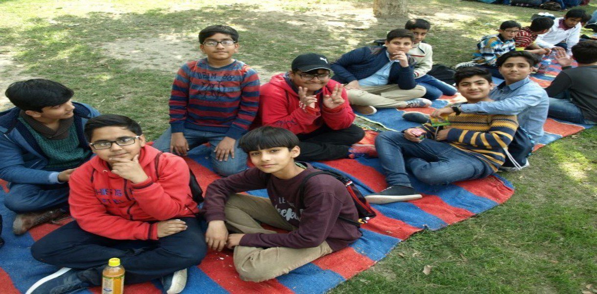 WhatsApp-Image-2018-03-07-at-11.11.36