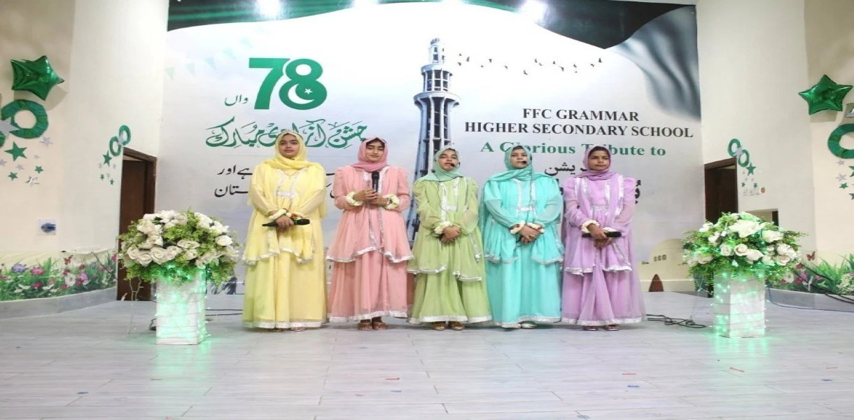 WhatsApp-Image-2025-09-04-at-19.12.12-6