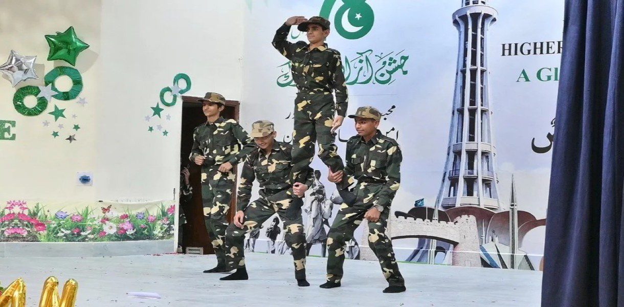 WhatsApp-Image-2025-09-04-at-19.12.12