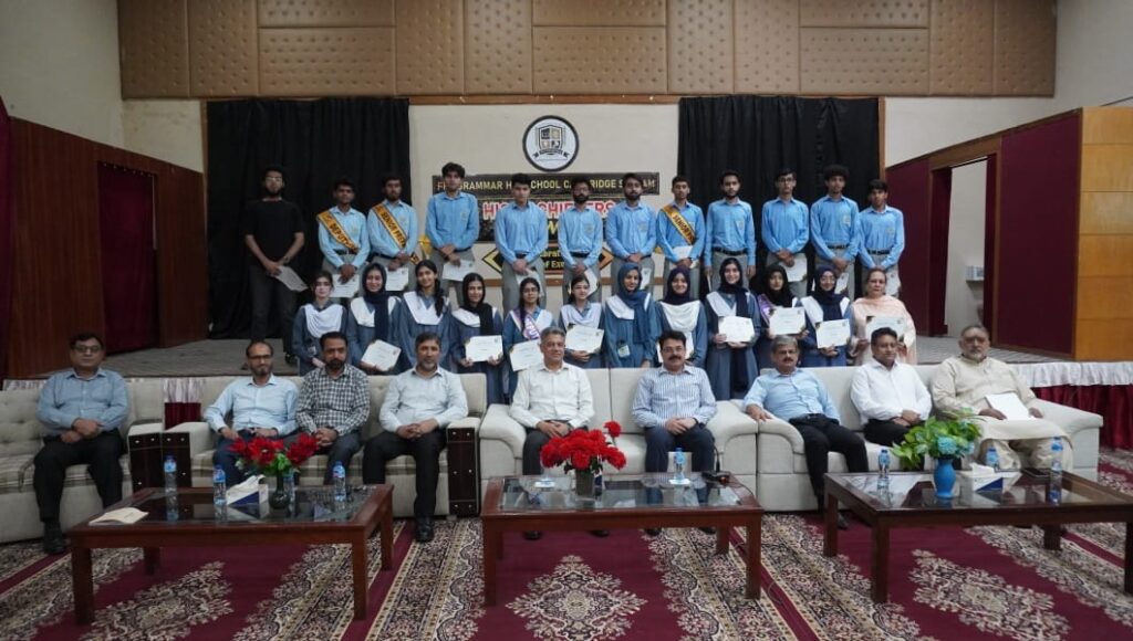 WhatsApp Image 2025-09-27 at 16.44.22