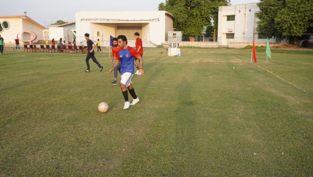 WhatsApp Image 2025-09-29 at 11.38.26