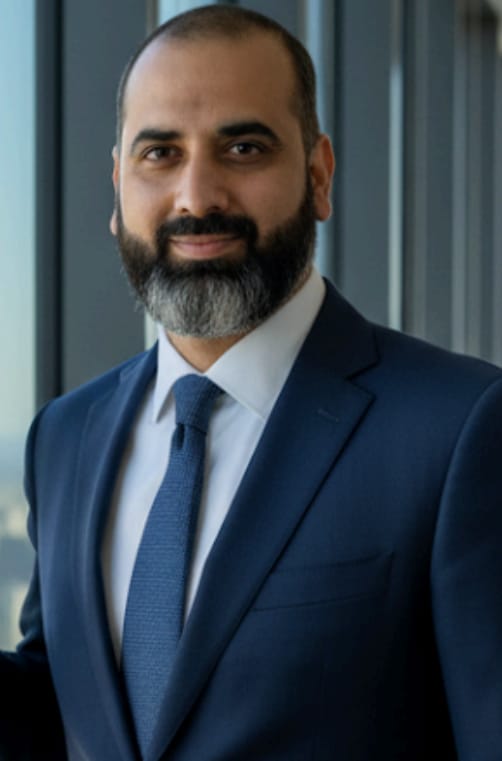 WhatsApp Image 2025-11-07 at 12.05.07 WhatsApp Image 2025-11-07 at 12.05.07