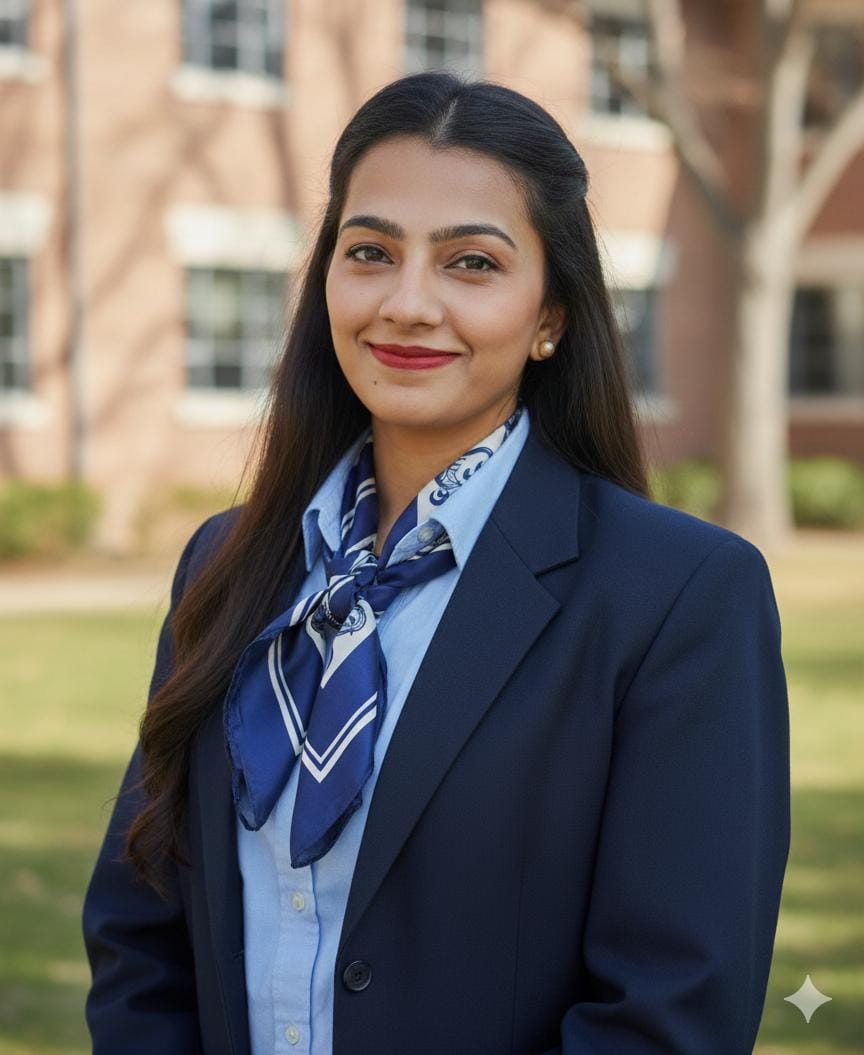 WhatsApp Image 2025-11-17 at 13.08.18 WhatsApp Image 2025-11-17 at 13.08.18