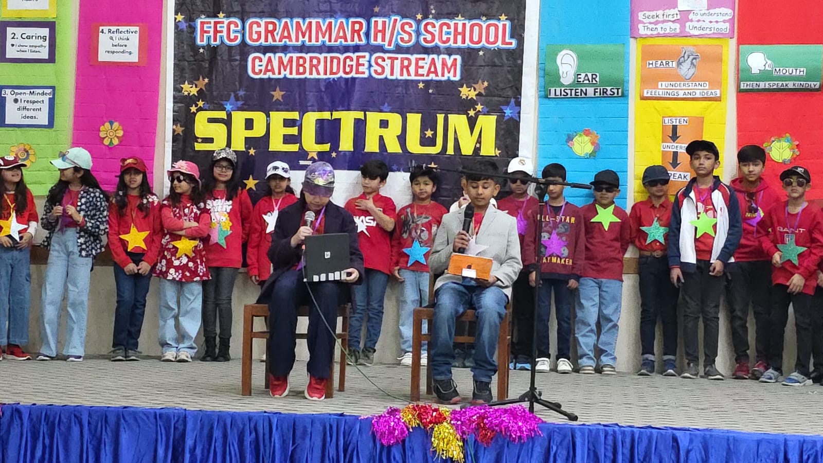 WhatsApp Image 2025-11-19 at 21.50.19 WhatsApp Image 2025-11-19 at 21.50.19