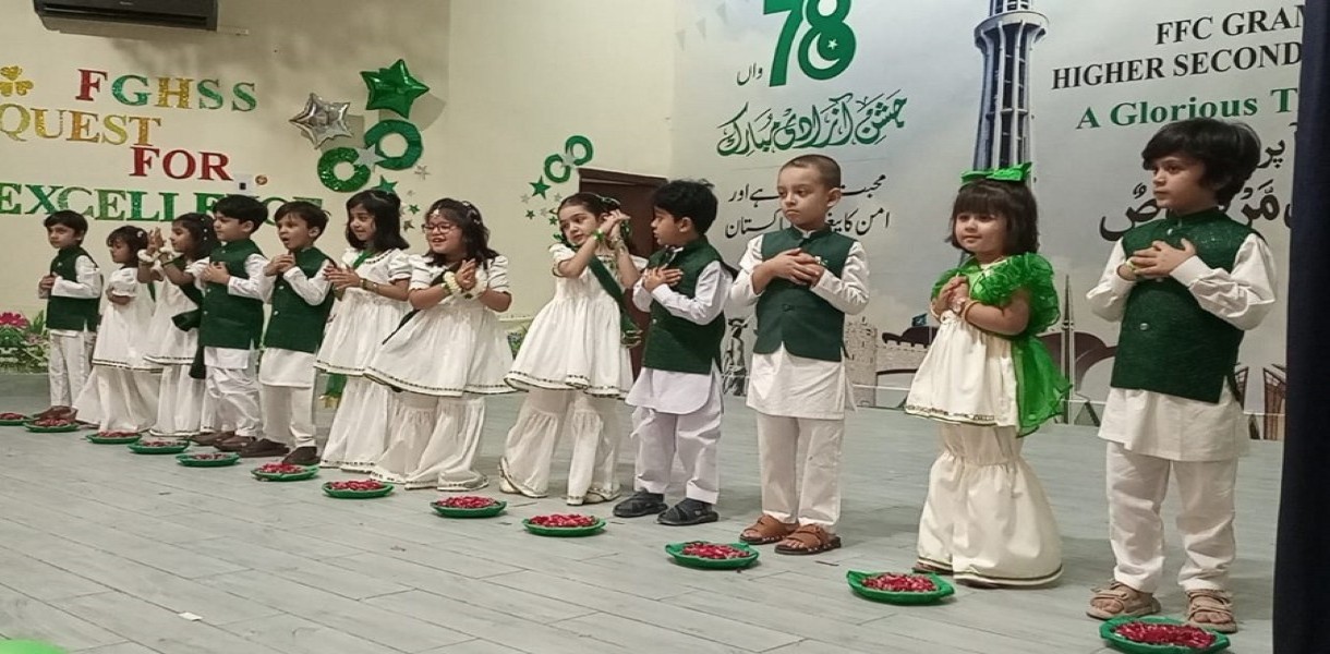 WhatsApp-Image-2025-12-10-at-10.19.51