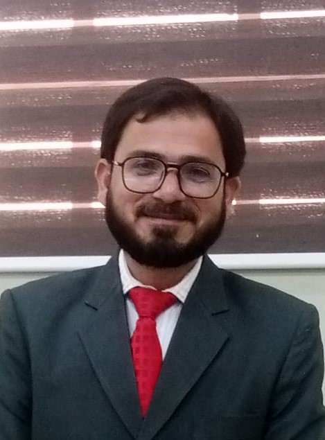 WhatsApp Image 2025-12-14 at 22.00.23