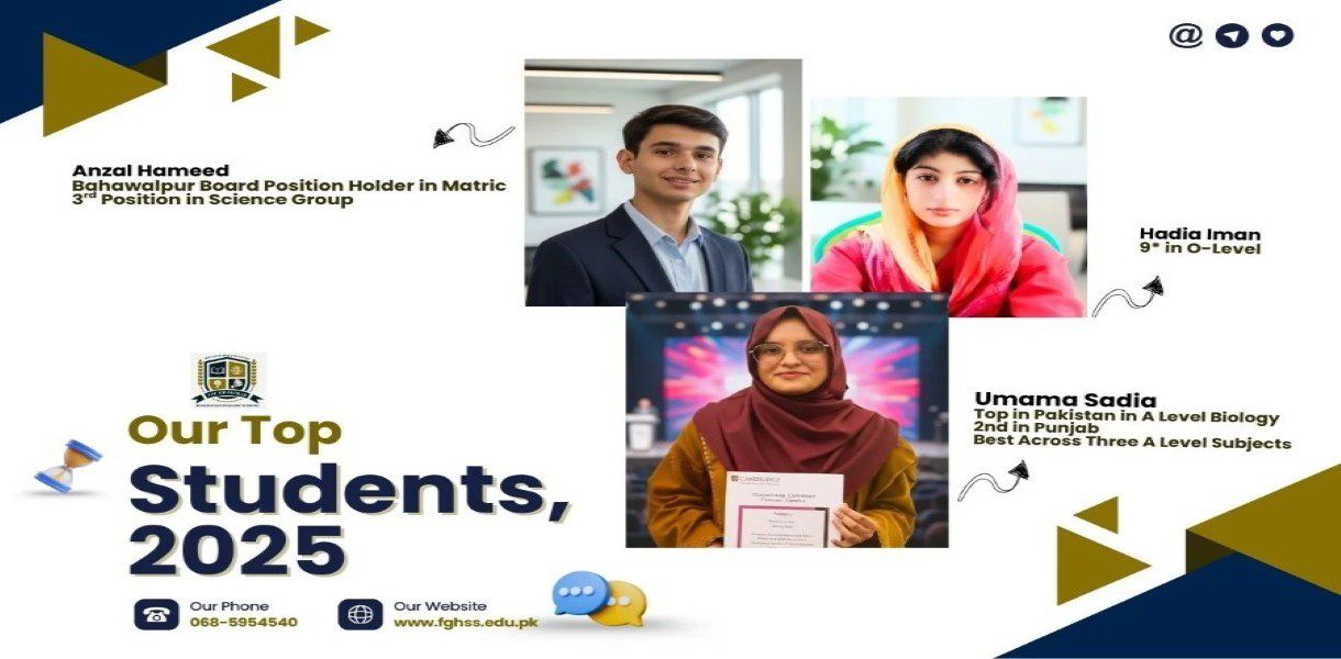 fghss-clubs-and-societies-1223-x-815-px