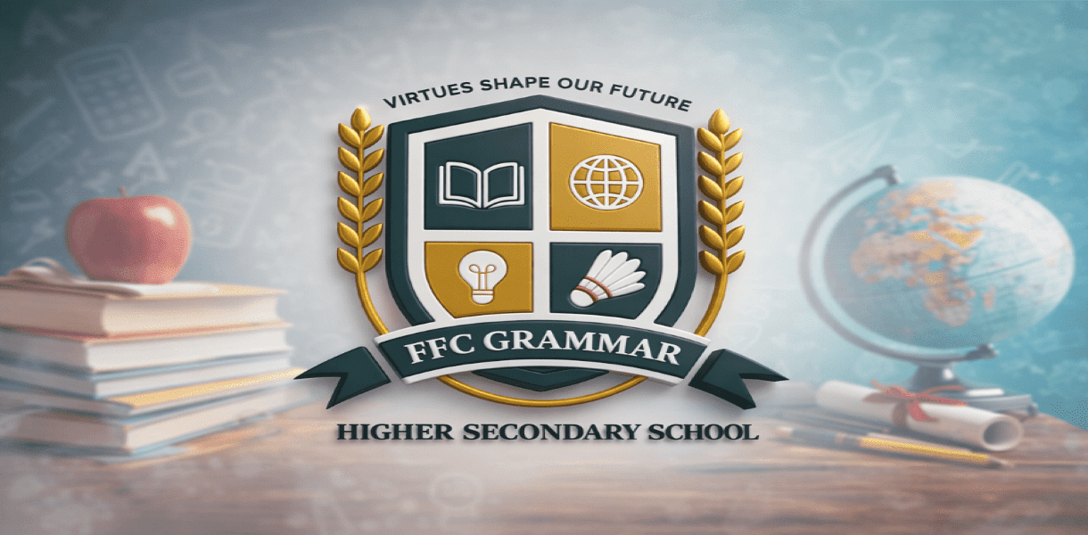 fghss-logo-design-1 fghss-logo-design-1