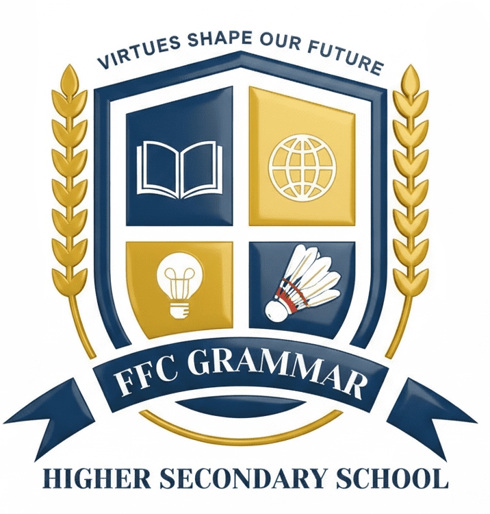 fghss logo