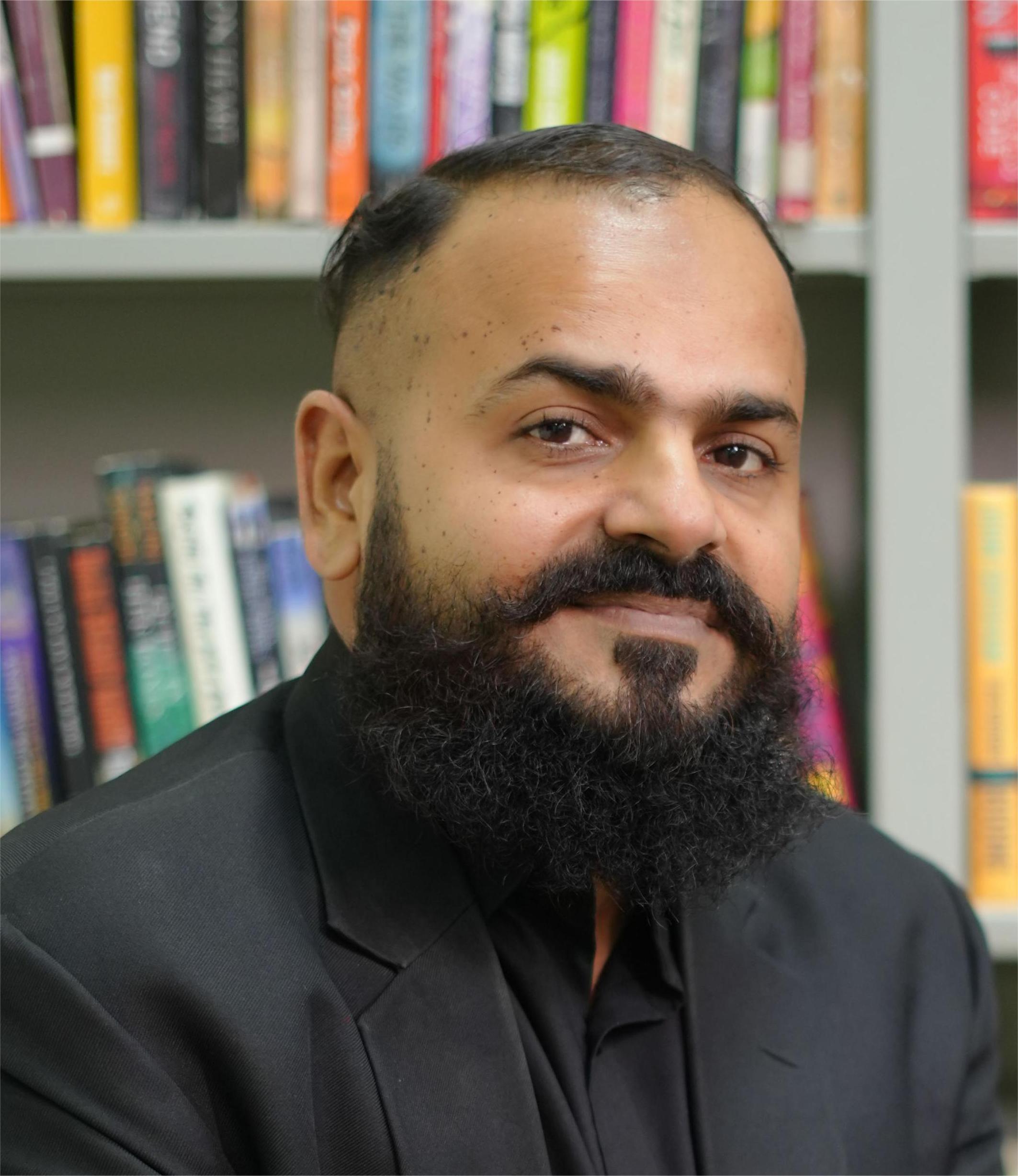 hpf04154-4096x6144 hpf04154-4096x6144